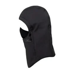 ROSE Bikes BEETLEY Waterproof All Weather Head Gaitor| Headwear