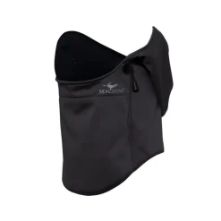 ROSE Bikes BEETLEY Waterproof All Weather Head Gaitor| Headwear