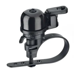 ROSE Bikes Bella Super-Mini Bike Bell| Handlebar Accessories