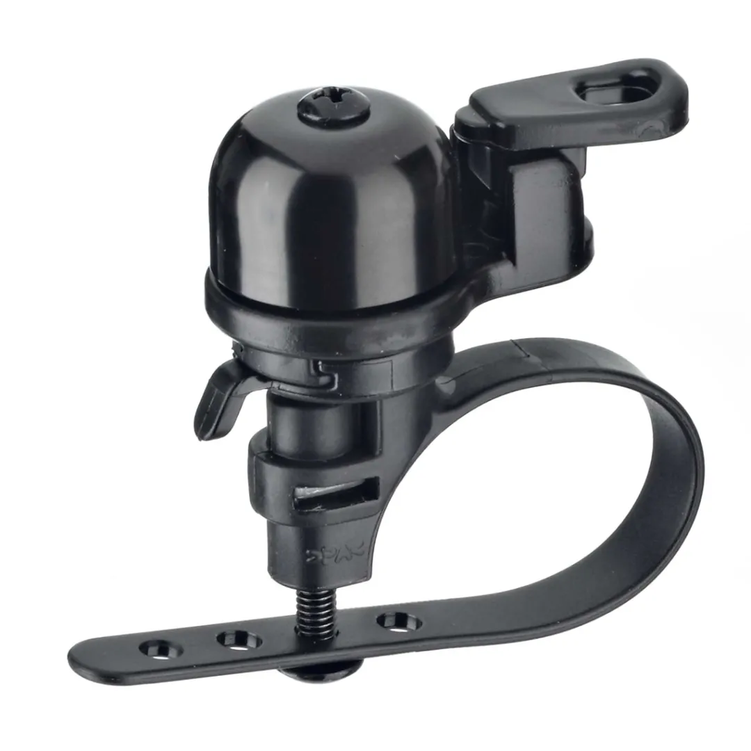 ROSE Bikes Bella Super-Mini Bike Bell| Handlebar Accessories