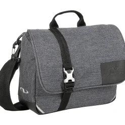 ROSE Bikes Bellham Handlebar Bag| Bike Bags