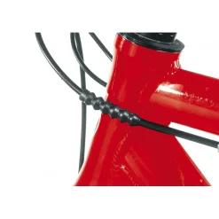 ROSE Bikes Bellows for V-brakes| Accessories