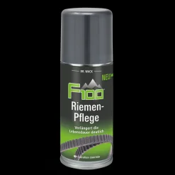 ROSE Bikes Belt Care for Carbon Drives| Care Products