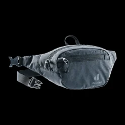 ROSE Bikes BELT I Waist Pack| Waist Packs