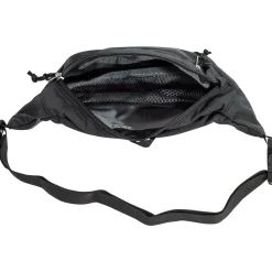 ROSE Bikes BELT I Waist Pack| Waist Packs