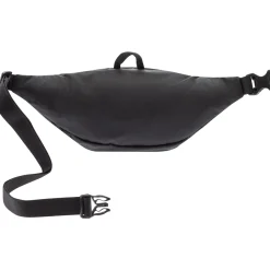 ROSE Bikes BELT I Waist Pack| Waist Packs
