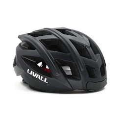 ROSE Bikes BH60SE NEO Bike Helmet| Urban Helmets And City Helmets