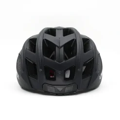 ROSE Bikes BH60SE NEO Bike Helmet| Urban Helmets And City Helmets