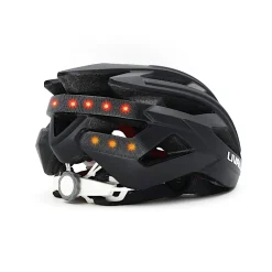 ROSE Bikes BH60SE NEO Bike Helmet| Urban Helmets And City Helmets