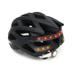 ROSE Bikes BH60SE NEO Bike Helmet| Urban Helmets And City Helmets