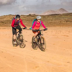 ROSE Bikes BH60SE NEO Bike Helmet| Urban Helmets And City Helmets