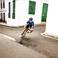 ROSE Bikes BH60SE NEO Bike Helmet| Urban Helmets And City Helmets