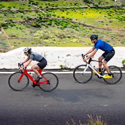 ROSE Bikes BH60SE NEO Bike Helmet| Urban Helmets And City Helmets