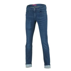 ROSE Bikes BICICLETTA ECO Denim Women’s Cycling Jeans| Shorts And Trousers