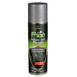 ROSE Bikes Bicycle Protection and Care Oil| Care Products