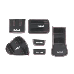 ROSE Bikes Bicycle Transport Protection Kit| Accessories|Others