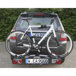 ROSE Bikes Bicycle Transport Protection Kit| Accessories|Others