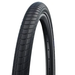 ROSE Bikes BIG APPLE Performance Line Clincher Tyre| Tyres|Tyres And Tubes