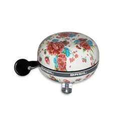 ROSE Bikes BIG BELL| Handlebar Accessories