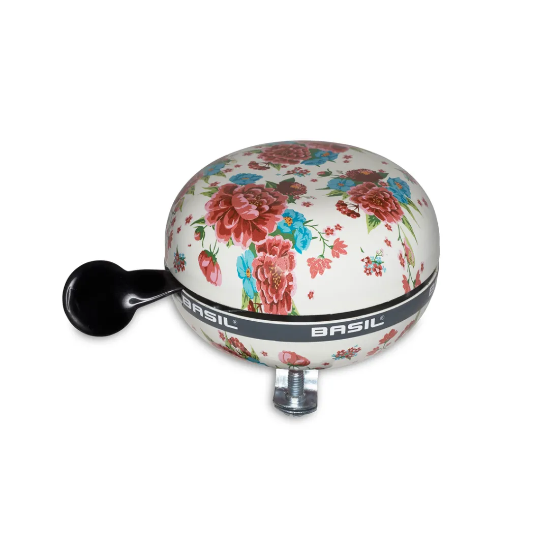 ROSE Bikes BIG BELL| Handlebar Accessories