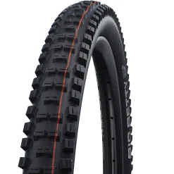 ROSE Bikes Big Betty Evolution Super Gravity ADDIX Soft TLE MTB Folding Tyre| Tyres