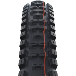 ROSE Bikes Big Betty Evolution Super Gravity ADDIX Soft TLE MTB Folding Tyre| Tyres