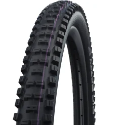 ROSE Bikes Big Betty Evolution Super Downhill ADDIX Ultra Soft TLE MTB Folding Tyre| Tyres