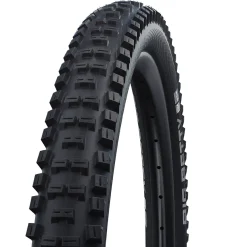 ROSE Bikes Big Betty Performance Line ADDIX Tube MTB Clincher Tyre| Tyres