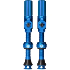 ROSE Bikes Big Bore Hybrid Tubeless Valve| Accessories