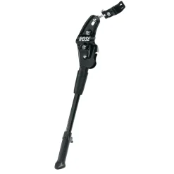 ROSE Bikes Big Tour 2 Rear Mount Kickstand| Frame Mount