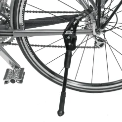 ROSE Bikes Big Tour 2 Rear Mount Kickstand| Frame Mount