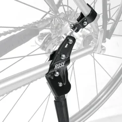 ROSE Bikes Big Tour 2 Rear Mount Kickstand| Frame Mount