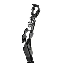 ROSE Bikes Big Tour 2 Rear Mount Kickstand| Frame Mount