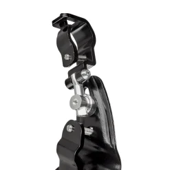 ROSE Bikes Big Tour 2 Rear Mount Kickstand| Frame Mount