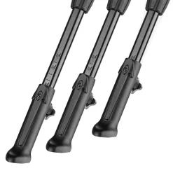 ROSE Bikes Big Tour 2 Rear Mount Kickstand| Frame Mount