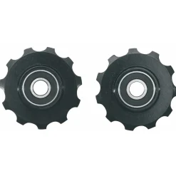 ROSE Bikes Big Wheels| Jockey Wheels