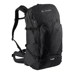 ROSE Bikes BIKE ALPIN PRO 28+ Bike Backpack| Backpacks