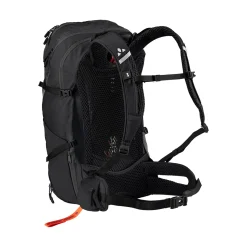 ROSE Bikes BIKE ALPIN PRO 28+ Bike Backpack| Backpacks