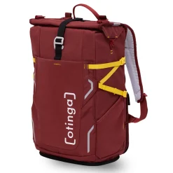 ROSE Bikes BIKE & HIKE Bike Backpack| Bags And Backpacks|Backpacks