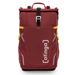 ROSE Bikes BIKE & HIKE Bike Backpack| Bags And Backpacks|Backpacks