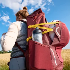 ROSE Bikes BIKE & HIKE Bike Backpack| Bags And Backpacks|Backpacks