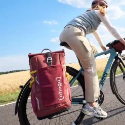 ROSE Bikes BIKE & HIKE Bike Backpack| Bags And Backpacks|Backpacks