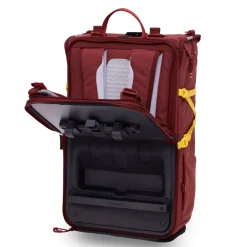 ROSE Bikes BIKE & HIKE Bike Backpack| Bags And Backpacks|Backpacks