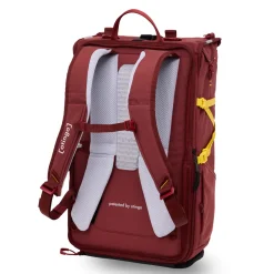 ROSE Bikes BIKE & HIKE Bike Backpack| Bags And Backpacks|Backpacks