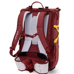 ROSE Bikes BIKE & HIKE Bike Backpack| Bags And Backpacks|Backpacks