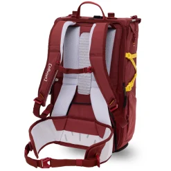 ROSE Bikes BIKE & HIKE Bike Backpack| Bags And Backpacks|Backpacks