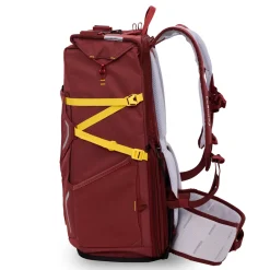 ROSE Bikes BIKE & HIKE Bike Backpack| Bags And Backpacks|Backpacks