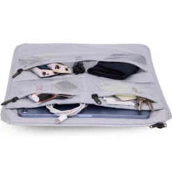 ROSE Bikes BIKE & HIKE Bike Backpack| Bags And Backpacks|Backpacks