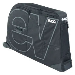 ROSE Bikes BIKE BAG| Bike Travel Cases