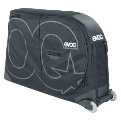 ROSE Bikes BIKE BAG| Bike Travel Cases